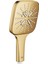 Rainshower Smartactive 130 El Duşu 9,5l - 26582GL0 1