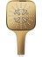 Rainshower Smartactive 130 El Duşu 9,5l - 26582GL0 2