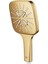 Rainshower Smartactive 130 El Duşu 9,5l - 26582GL0 3