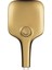 Rainshower Smartactive 130 El Duşu 9,5l - 26582GL0 4