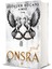 Onsra 4 – Yâd (Ciltli) - Gökçen Koçan 1