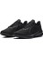 Downshifter 10 Walk Run Shoes Black Unisex Yürüyüş Koşu Ayakkabısı Siyah 3
