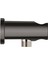 Rainshower Askılı Duş Çıkış Dirseği - 26658A00 2