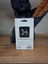 iPhone 15 Pro ve iPhone 15 Pro Max Uyumlu Premium Safir Cam Kamera Lens ve Çerçeve Yüzey Koruyucu 1