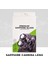 iPhone 15 Pro ve iPhone 15 Pro Max Uyumlu Premium Safir Cam Kamera Lens ve Çerçeve Yüzey Koruyucu 2
