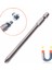 100MM Mıknatıslı Yıldız Ph2 Sıkma Ucu (100MM Yıldız Yüksek Kalite Metal) 1