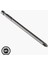 100MM Mıknatıslı Yıldız Ph2 Sıkma Ucu (100MM Yıldız Yüksek Kalite Metal) 3