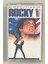 Rocky 5 Music From And Inspired By The Motion Picture - Kaset 1