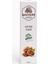 Ceviz Yağı 100 ml 3