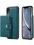 IPhone Xr Ayrılabilir Manyetik Tasarım Standı Magmagsafe Için Kılıf (Yurt Dışından) 1
