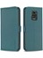 Xiaomi Redmi Not 9 Için Flip Case Pro Max Manyetik Kart Yuvaları Tutucu Pu (Yurt Dışından) 1