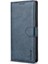 Samsung Galaxy Için Flip Case A52S 5g Anti Kayma Yan Cep Kart Yuvaları (Yurt Dışından) 2