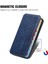 Samsung Galaxy S24 Artı Zarif Iş Cüzdan Fonksiyon Vaka (Yurt Dışından) 4
