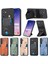 Samsung Galaxy S24 Manyetik Tasarım Cardholder Için Kılıf Braketi Standı (Yurt Dışından) 1