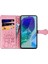 Samsung Galaxy A16 5g Karikatür Hayvanlar Darbeye Kısa Kayış (Yurt Dışından) 4