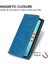 Samsung Galaxy A06 Kart Yuvası Tpu Kickstand Iş Rahat Için Flip Case (Yurt Dışından) 4