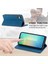 Samsung Galaxy A06 Kart Yuvası Tpu Kickstand Iş Rahat Için Flip Case (Yurt Dışından) 5
