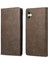 Samsung Galaxy A06 Kart Yuvası Tpu Kickstand Iş Rahat Için Flip Case (Yurt Dışından) 2