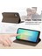 Samsung Galaxy A06 Kart Yuvası Tpu Kickstand Iş Rahat Için Flip Case (Yurt Dışından) 3
