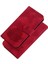 IPhone Xr Kabartma Lotus Çiçek Manyetik Cüzdan Kickstand Için Flip Case (Yurt Dışından) 3