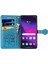 Samsung Galaxy S24 Ultra Kapak Kapak Için Kılıf Kısa Kayış Karikatür Hayvanlar (Yurt Dışından) 4