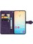 Samsung Galaxy S24 Flip Kapak Darbeye Basit Iş Durum (Yurt Dışından) 5