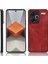 Xiaomi Redmi Için Hafif Durumda Not 13 Pro Artı Klasik Darbeye Ince (Yurt Dışından) 1