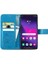 Samsung Galaxy S24 Ultra Zarif Iş Kısa Kayış Dört Yaprak (Yurt Dışından) 4