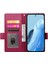 Samsung Galaxy M35 Günlük Kullanım Için Flip Case Cüzdan Iş Çevir Kart Yuvaları (Yurt Dışından) 5