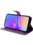 Samsung Galaxy A06 Flip Kickstand Manyetik Kapak Darbeye Kapak (Yurt Dışından) 4