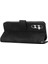 Samsung Galaxy M35 Manyetik Kapatma Kart Yuvaları Bileklik Için Flip Case (Yurt Dışından) 4