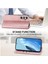 Samsung Galaxy M35 Cüzdan El Kayışı Standı Için Flip Case Günlük Kullanım Eşkenar Dörtgen (Yurt Dışından) 4