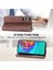 Samsung Galaxy A16 Günlük Kullanım Için Flip Case Eşkenar Dörtgen Şekli El Kayışı Standı (Yurt Dışından) 5