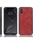 Xiaomi Mi 8 Pro Klasik Darbeye Dayanıklı Hafif Tasarım (Yurt Dışından) 1