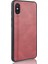 Xiaomi Mi 8 Pro Klasik Darbeye Dayanıklı Hafif Tasarım (Yurt Dışından) 4