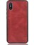 Xiaomi Mi 8 Pro Klasik Darbeye Dayanıklı Hafif Tasarım (Yurt Dışından) 5