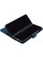 Samsung Galaxy Z Için Flip Case Kart ile Kat 6 Manyetik Kapak Pu Deri (Yurt Dışından) 5