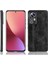 Xiaomi 12 Pro Klasik Lightweigh Darbeye Dayanıklı Tasarım Için Hafif Durumda (Yurt Dışından) 1