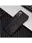 Xiaomi 12 Pro Klasik Lightweigh Darbeye Dayanıklı Tasarım Için Hafif Durumda (Yurt Dışından) 3