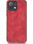 Xiaomi Mi 11 Lite Için Hafif Durumda Klasik Darbeye Dayanıklı Hafif Ince (Yurt Dışından) 3
