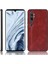 Xiaomi Mi Not 10 Pro Için Hafif Durumda Sözleşmeli Tasarım Darbeye (Yurt Dışından) 1