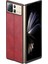 Xiaomi Mix Için Hafif Durumda Kat 2 Ince Sözleşmeli Tasarım Darbeye (Yurt Dışından) 5