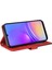 Kart Yuvası Standı ile Samsung Galaxy A06 Için Flip Case Flip Folio Kitap (Yurt Dışından) 4