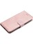 Kart Yuvası Iş Cüzdan Telefon Kılıfı ile Samsung Galaxy A06 Için Flip Case (Yurt Dışından) 5