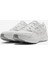 Go Run Consistent 2.0 - Sumpter Trail Kadın Beyaz Koşu Ayakkabısı 128613 Wht 3