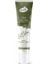 Jel Boya Tüp 50 gr Zeytin Yeşili 1