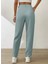 Mevsimlik Double Paça Pantolon 3