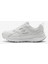 Go Run Consistent 2.0 - Sumpter Trail Kadın Beyaz Koşu Ayakkabısı 128613 Wht 1