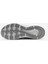 Go Run Consistent 2.0 - Sumpter Trail Kadın Beyaz Koşu Ayakkabısı 128613 Wht 5