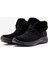 Go Walk Arch Fit 2.0 Boot - Cozy Rereat Kadın Siyah Yürüyüş Ayakkabısı 144570 Bbk 3